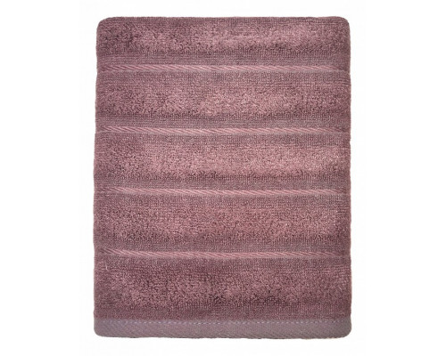 Полотенце для лица (50x90 см) Ривьера