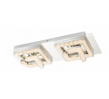 Накладной светильник Globo Renly 49003-18