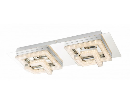 Накладной светильник Globo Renly 49003-18