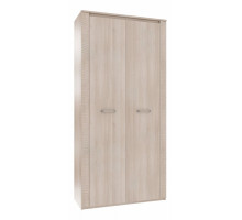 Шкаф платяной Элегия ШК-152