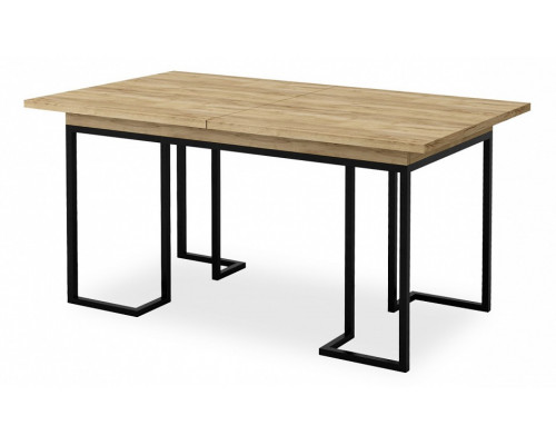 Стол обеденный Loft