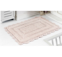 Коврик для ванной (60х100 см) EVORA