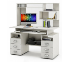 Стол компьютерный Имидж-45