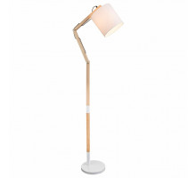 Торшер Globo Mattis 21510S