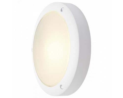 Встраиваемый светильник SLV Bulan 229071