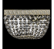 Бра Bohemia Ivele Crystal 1911 19112B/20IV GW