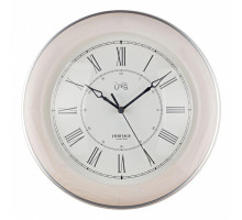 Настенные часы (31 см) Tomas Stern