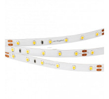 Лента светодиодная Arlight RT 2-5000 24V Warm3000 (2835, 300 LED, CRI98) 021409(1)