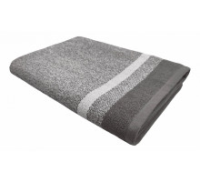 Банное полотенце (70x140 см) Brilon