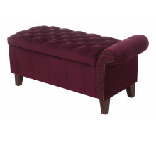 Банкетка-сундук Беркли-2Т