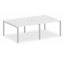 Стол офисный БП.СМ-4.2