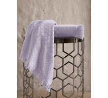 Банное полотенце (70x140 см) Monard