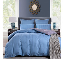 Постельное белье евростандарт Кристиан