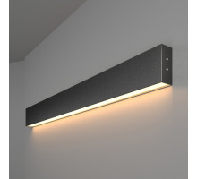 Накладной светильник Elektrostandard 101-100-30-78 a042939