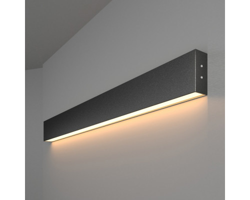 Накладной светильник Elektrostandard 101-100-30-78 a042939