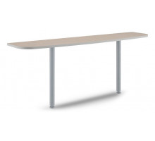 Стол приставной Свифт-11