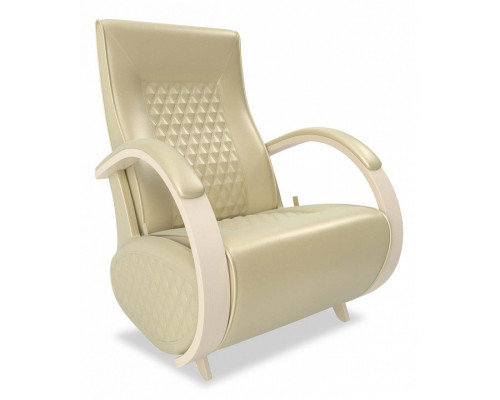 Кресло Balance 3