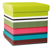 Пуф-сундук Verano