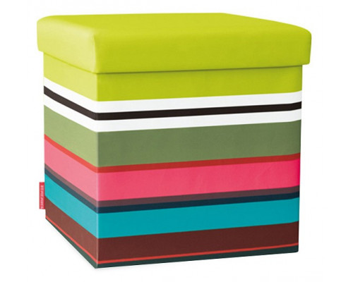 Пуф-сундук Verano