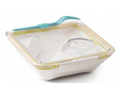 Ланчбокс (880 мл) Box Appetit BA012