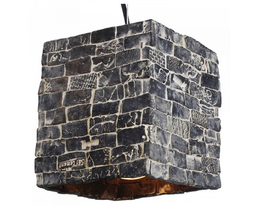 Подвесной светильник Lussole Port Chester