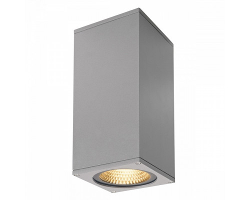 Накладной светильник SLV Big Theo 234514