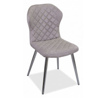 Стул Анкона