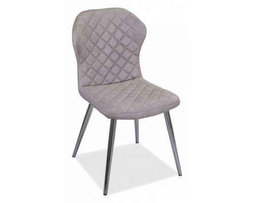 Стул Анкона