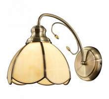 Бра Citilux Познань 