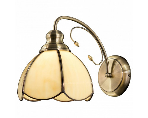 Бра Citilux Познань