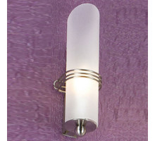 Бра Lussole Selvino 