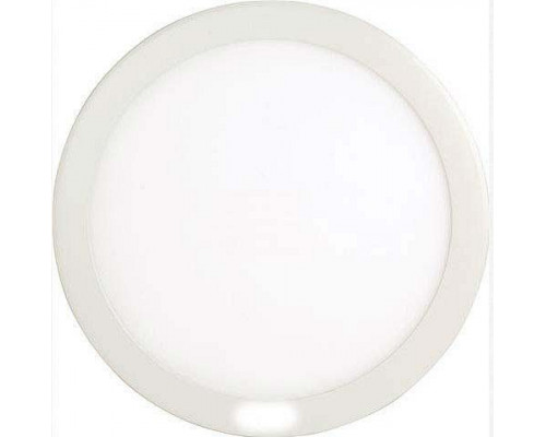 Встраиваемый светильник Horoz Electric