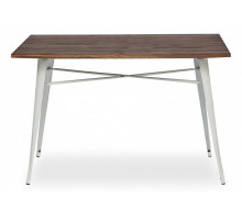 Стол обеденный Secret De Maison Loft