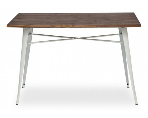 Стол обеденный Secret De Maison Loft