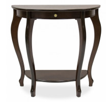 Стол туалетный Элегант