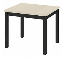 Стол обеденный Диез Т5 С-302.1 венге/дуб сильвер