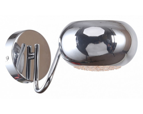 Бра Rivoli Romi Б0044499