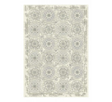 Ковер интерьерный (160x230 см) Da Vinci