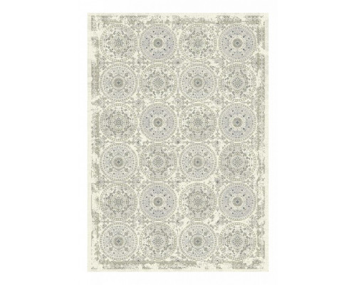 Ковер интерьерный (160x230 см) Da Vinci