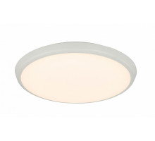 Накладной светильник Globo Aemon 32109