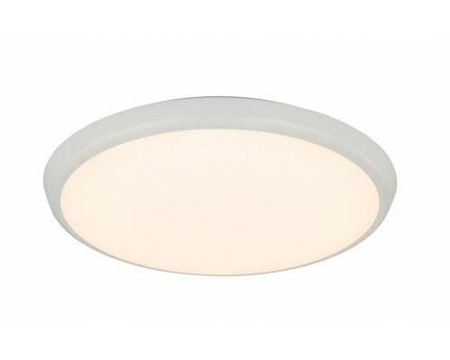 Накладной светильник Globo Aemon 32109