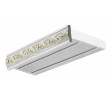 Карниз (300 см) Мелория