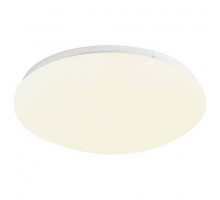 Накладной светильник Zumaline Capri RLX96437-1M