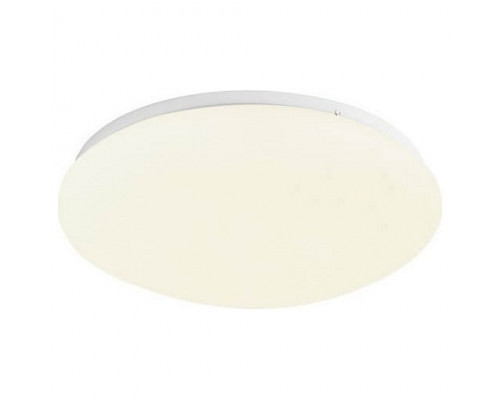 Накладной светильник Zumaline Capri RLX96437-1M