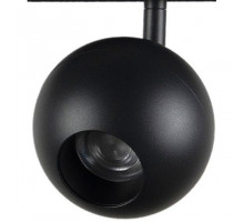 Светильник на штанге Loft it Tech 3 T024-12