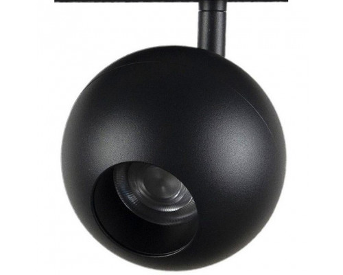 Светильник на штанге Loft it Tech 3 T024-12