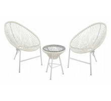 Набор уличный Acapulco