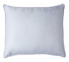 Подушка (68х68 см) Patrizia