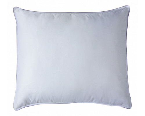 Подушка (68х68 см) Patrizia