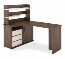 Стол компьютерный Домино СР-165